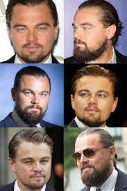 The most exciting aspect of leonardo dicaprio's beard is the length of the beard. 11 Best Leonardo Dicaprio Beard Styles 2021 Guide