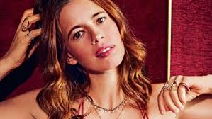 HT City Showstoppers| Kalki Koechlin: My style changes with my mood