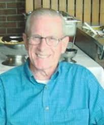 Billy Jennings Obituary (1930