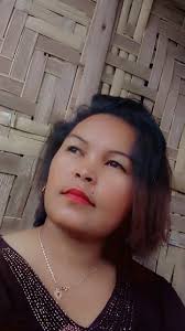 jocelyn Malone (@jocelyn.malone7)'s videos with original sound