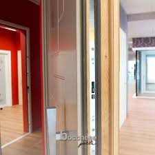 Sfrutta L Ecobonus 110 Per Installare Un Portoncino Di Sicurezza Bocchese Porte Produzione Porte In Legno