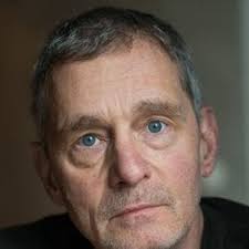 Todas las series y películas de Thomas Schmieder