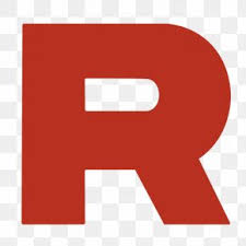 Rocket Logo Png 1453x2848px Rocket Blue Flat Design Logo Rocket Launch Download Free 100% vector 100% customizable high quality editable text font name and link for download are provided in readme. rocket logo png 1453x2848px rocket