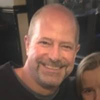 Heather Crabill's Instagram, Twitter & Facebook