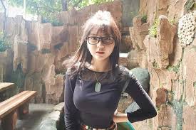 Viral tiktok sarah viloid cantiknya. Sarah Viloid Berawal Dari Main Game Hingga Mampu Beli Rumah Esportsnesia