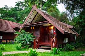 Das mutiara taman negara ist eine ausgezeichnete wahl, wenn sie kuala tahan besuchen möchten. Mutiara Taman Negara Hk 559 H K 6 3 6 Updated 2021 Prices Hotel Reviews Kuala Tahan Malaysia Tripadvisor