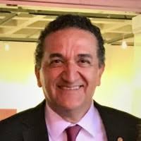 Nelson Agudelo Email & Phone Number