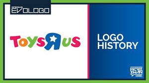 Babies r us logo stock png images. Download Toys R Us Logo History Evologo Evolution Of Logo In Mp4 And 3gp Codedwap