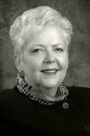 Linda Dechen Obituary (2017)