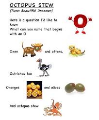 That must mean d stands for you diving down into the darkest depths and doing this denizens of the deep quiz! Letter Song O Words By Frog Street Press Link Https Docs Google Com Leaf Id 0b8jeqyovwlm2mdziy2jkotytzt Letter Song Alphabet Preschool Preschool Songs