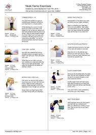 Pin On Health Exercise