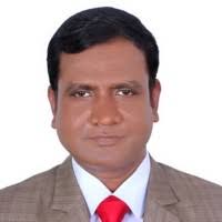 200+ "Abdul Mia" profiles