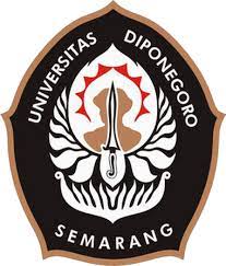 Последние твиты от universitas diponegoro (@undip). Universitas Diponegoro Wikipedia Bahasa Indonesia Ensiklopedia Bebas