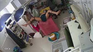 Hospital: Indian Gyno Uncut_01 - ThisVid.com