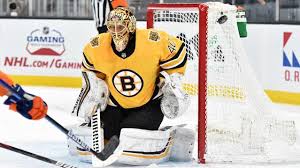 Bruins defensive mistakes lead to early lead for islanders. Bruins Vs Islanders Highlights Taylor Hall Tuukka Rask Shine In Win