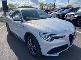 Image result for Bianco Lunare 2015 Alfa-Romeo