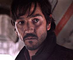 Take Me There to Disneyland — shayinboots: imagitory: ...