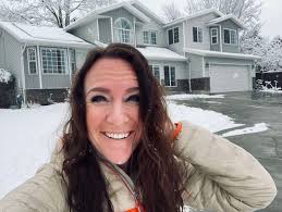 Danielle Stiles, PharmD, BCOP