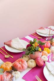 5 out of 5 stars. 48 Cozy And Sweet Fall Bridal Shower Ideas Weddingomania