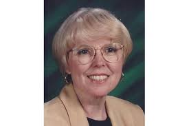 Mary Kallio Obituary (1934