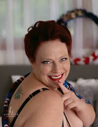 My current clients post your favorite photo from our session in the  comments 🥹❤️ To my future clients tell me what type of session you'd like  to book 🥰