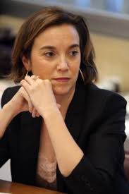 Un camino público y privado hacia el desarrollo sostenible