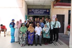 Although have to wait for long period and wait for appointment. Kkmalaysia On Twitter Bayi Yang Lahir Pada Dan Selepas 1 Jan 2020 Layak Menerima Vaksin Pneumokokal Secara Percuma Bermula Jun Ini Kkm Kini Dalam Proses Mendapatkan Bekalan Vaksin Untuk Diedarkan Ke Klinik