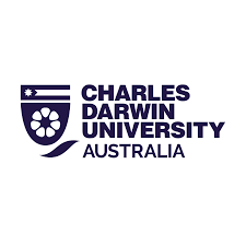 What does cdu stand for in aviation? Study At Charles Darwin University Good Universities Guide