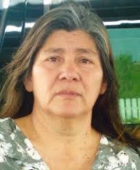 Dulce Zamora's Instagram, Twitter & Facebook