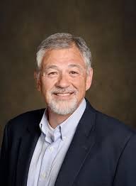 22-23 Central Office Programs & Areas.pptx