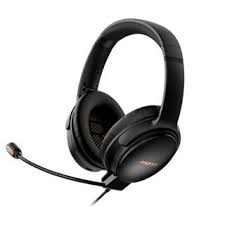 Are you ever been to • have you ever go to • did you ever gone to • have you ever been to. New Bose Headphones And Earbuds Bose