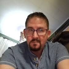 About to drive from Waterloo to Canandaigua I normally go county rd 4 all  the way thinking 5&20 is the better option today(?)