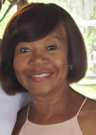 Obituary for Alice (Grissom) Harvey