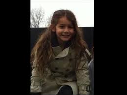 Esta mañana a las 9:30 hs nació la primera hija en común de pampita y roberto garcía moritán en la suite presidencial del sanatorio otamendi . Soychile Cl Noticias De Todo Nuestro Pais