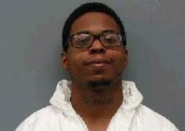 Man indicted for Feb. 2 shooting