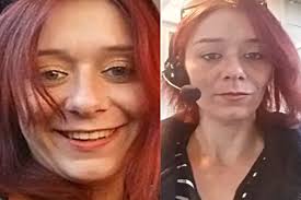 Four Dead in Bear Lake Boating Accident