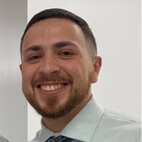 300+ "Arnie Perez" profiles