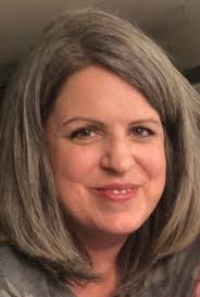 Obituary information for Rachelle Dupre Morrison