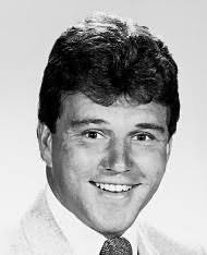 UNIVERSITY OF NOTRE DAME MEN'S SOCCER 2015 MEDIA SUPPLEMENT