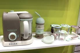 top 10 eco products from the 2013