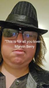 BigJake88-TeamRKH (@jaketpatton88)’s videos with Earth Angel Back to the  Future