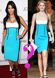 Free for commercial use no attribution required high quality images. Curvy Girls Wear It Better Walking With Confidence