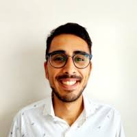 100+ "Frabotta" profiles