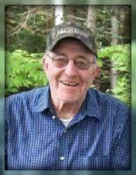 William Cranston Obituary
