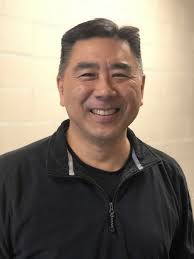 Cornerstone Christian Fellowship