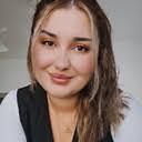 Sandra moumary Araujo ... Brett Mountain auf xing.com