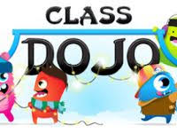 Install Zotero For Ipad Zotero Library Research Guides At Georgia State University Library Research University Guide Educational Apps