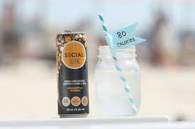These Sippables Won T Leave You Sugar Shocked The Star