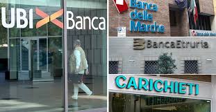 La lente della consob sulla banca popolare di bari è aperta da almeno quattro anni, da quando l'assemblea del 2015 svalutò le azioni di circa il 20%, portando il loro valore da 9,53 euro a 7,5. 0hmoess0fu Bom