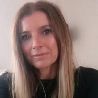 20+ "Veronica Paez" profiles